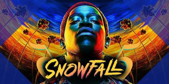 Fans of ‘Snowfall’ are ‘convinced’ that the person behind the Season 5 setup is natural