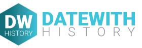 datewithhistory