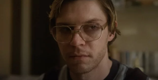 ‘DAHMER – Monster: The Jeffrey Dahmer Story’ Netflix Series: What We Know So Far