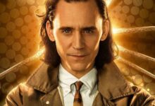 Loki Season 2: Release Date