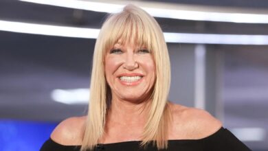 Suzanne Somers 3