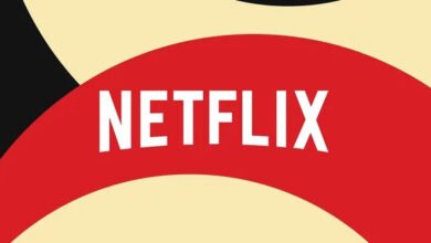 Netflix plans to increase membership fees
