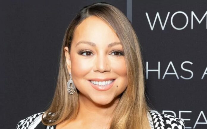 Mariah Carey's net worth in 2024, age, parents, height, weight, and more