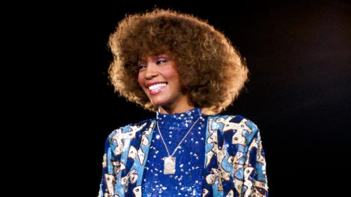 Whitney Houston's net worth in 2024, age, parents, height, weight, and more