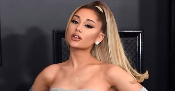 Ariana Grande's net worth in 2024, age, parents, height, weight, and more