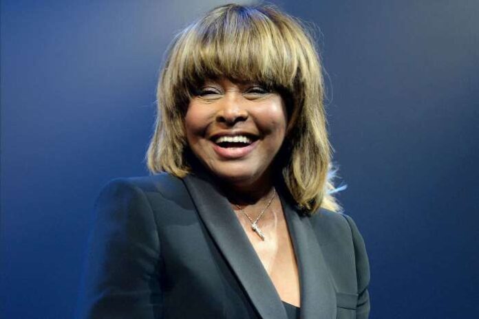 Tina Turner's net worth, age, parents, height, weight, and more