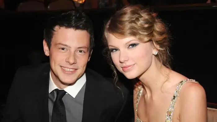 Who has been Taylor Swift's boyfriend? and dating history!