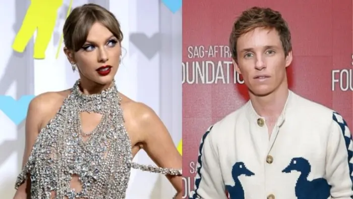 Who has been Taylor Swift's boyfriend? and dating history!