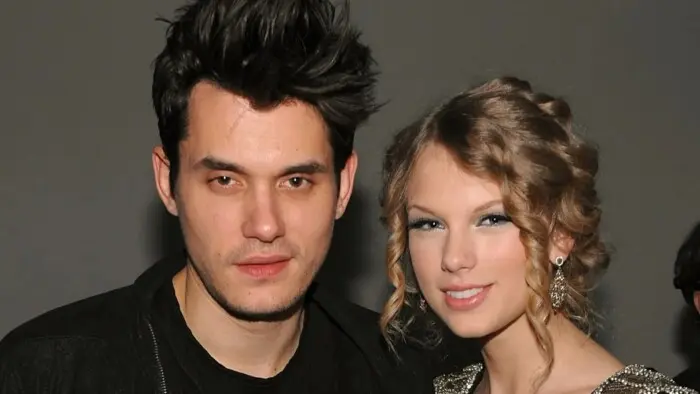 Who has been Taylor Swift's boyfriend? and dating history!