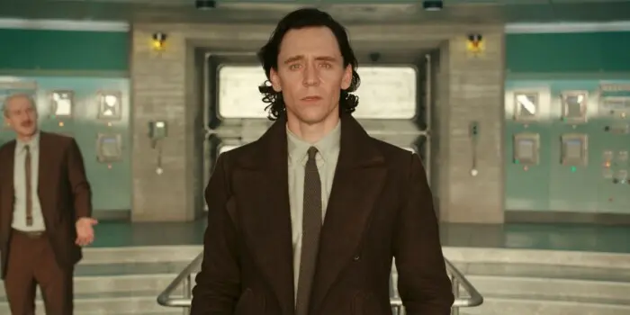 Loki Season 2: Release Date, Story, and All You Need to Know About!