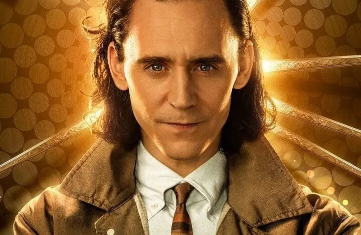 Loki Season 2: Release Date, Story, and All You Need to Know About!