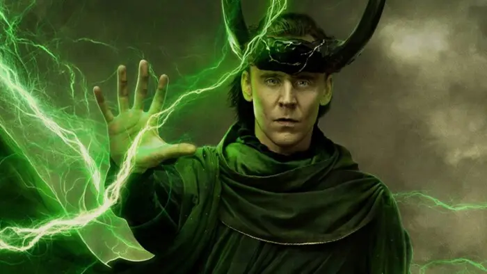 Loki Season 2: Release Date, Story, and All You Need to Know About!