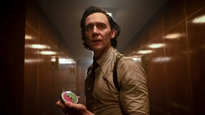 Loki Season 2: Release Date, Story, and All You Need to Know About!