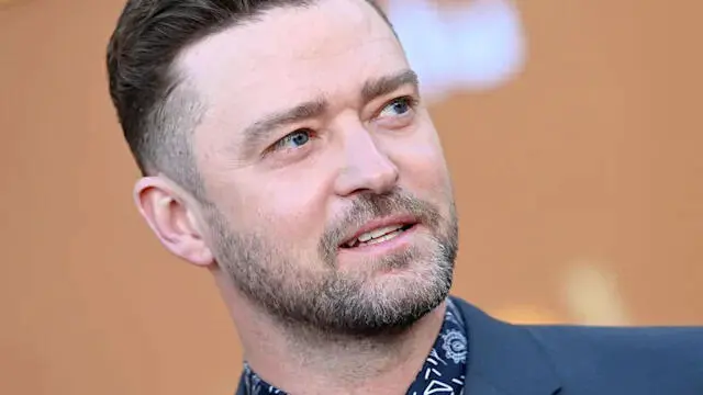 Justin Timberlake Net Worth in 2024: How Rich is the Pop Icon?