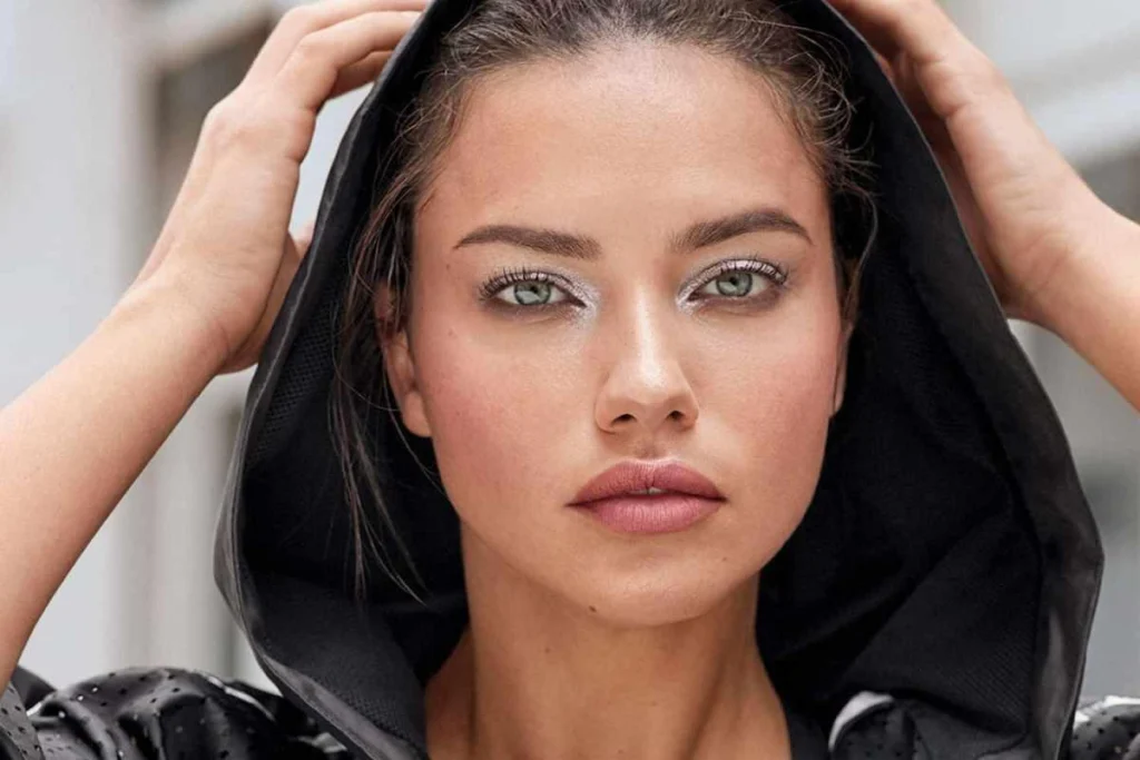 Hollywood's Hottest: Ranking Today's Most Attractive Stars