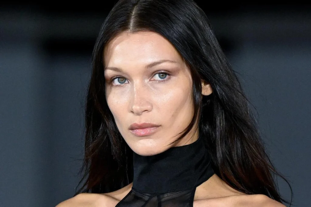 Hollywood's Hottest: Ranking Today's Most Attractive Stars