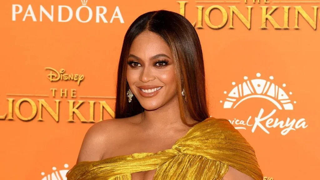 Hollywood's Hottest: Ranking Today's Most Attractive Stars
