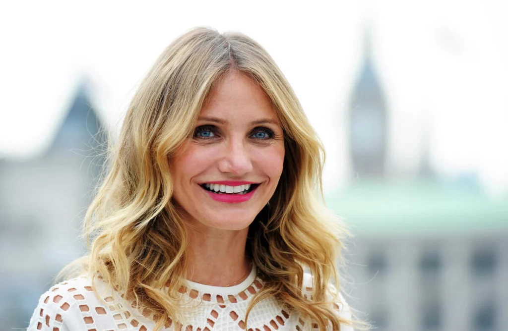 Hollywood's Greatest: Top 10 Popular Female Actresses in Film Industry