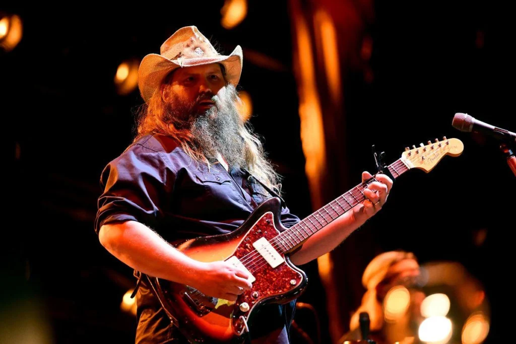 Country Music's Storytellers: 15 Iconic Songwriters You Need to Know