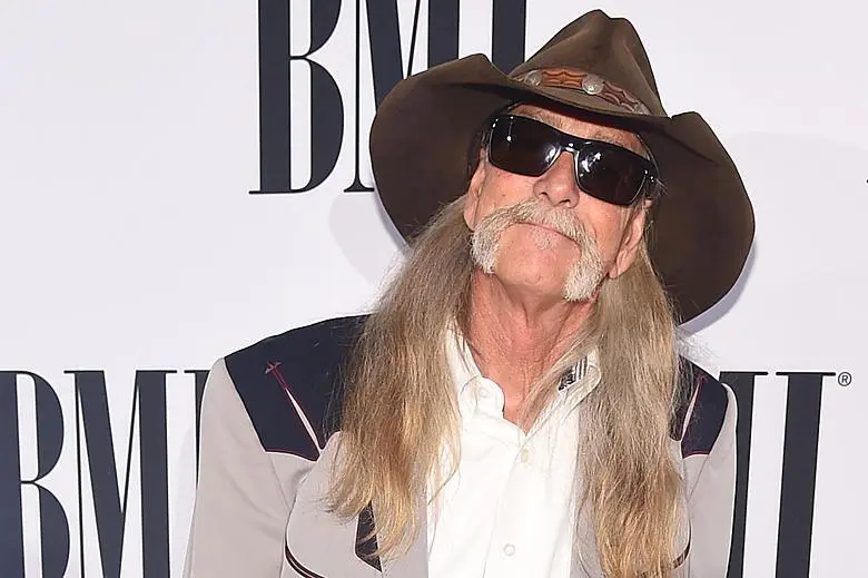 Country Music's Storytellers: 15 Iconic Songwriters You Need to Know