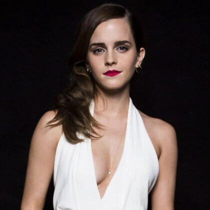 Who are Top 10 Most Popular Female Actresses of all times