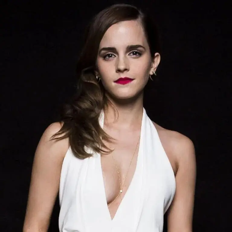 Hollywood's Greatest: Top 10 Popular Female Actresses in Film Industry