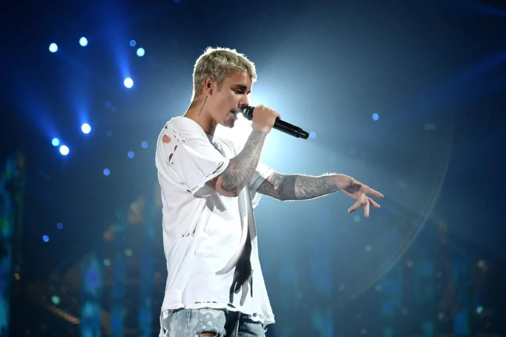 How Much Justin Bieber Net Worth, Age, Height and Weight: The Staggering Fortune of Pop's Bad Boy