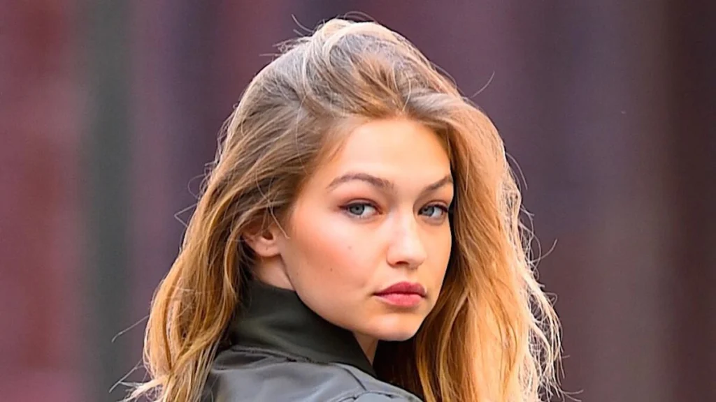 Hollywood's Hottest: Ranking Today's Most Attractive Stars