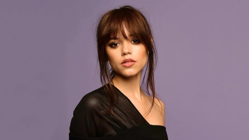 Hollywood's Hottest: Ranking Today's Most Attractive Stars