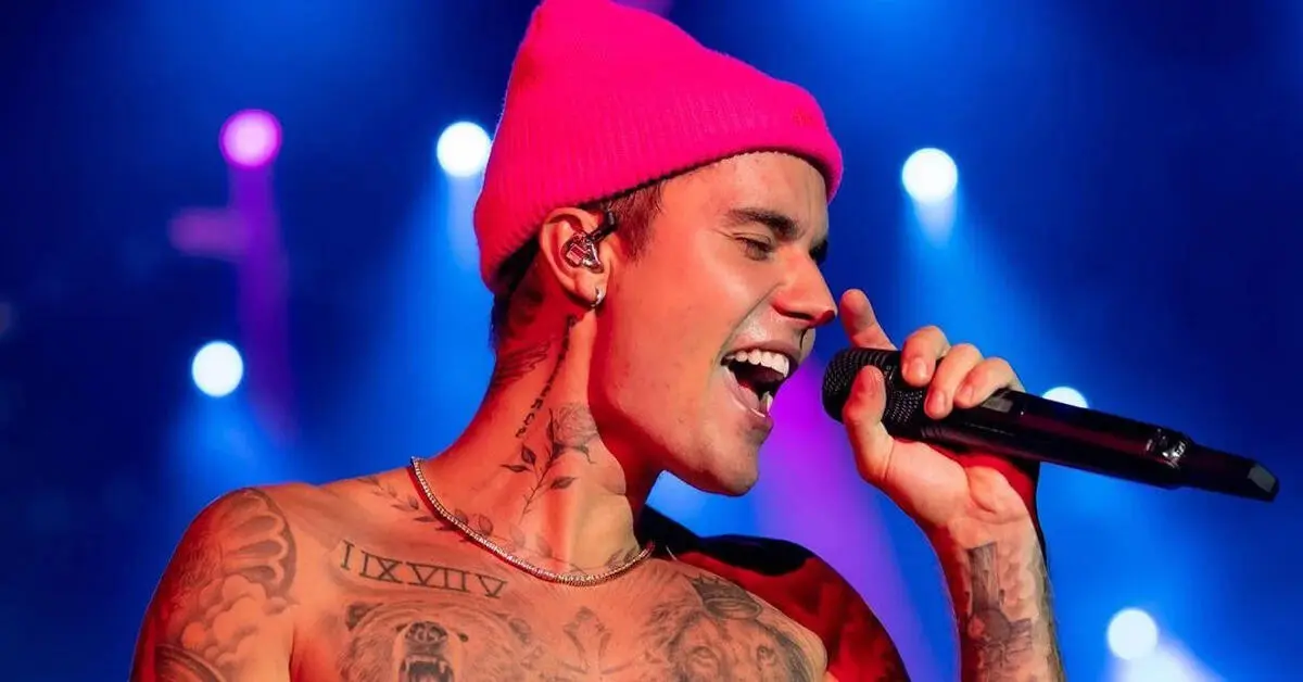 What is Justin Bieber's Net Worth?