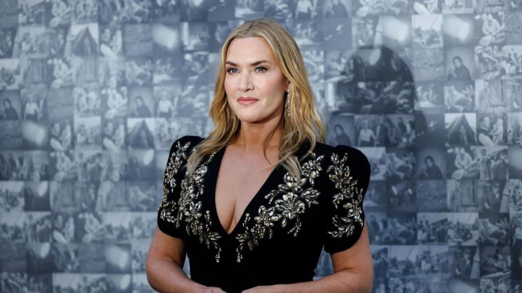Hollywood's Greatest: Top 10 Popular Female Actresses in Film Industry