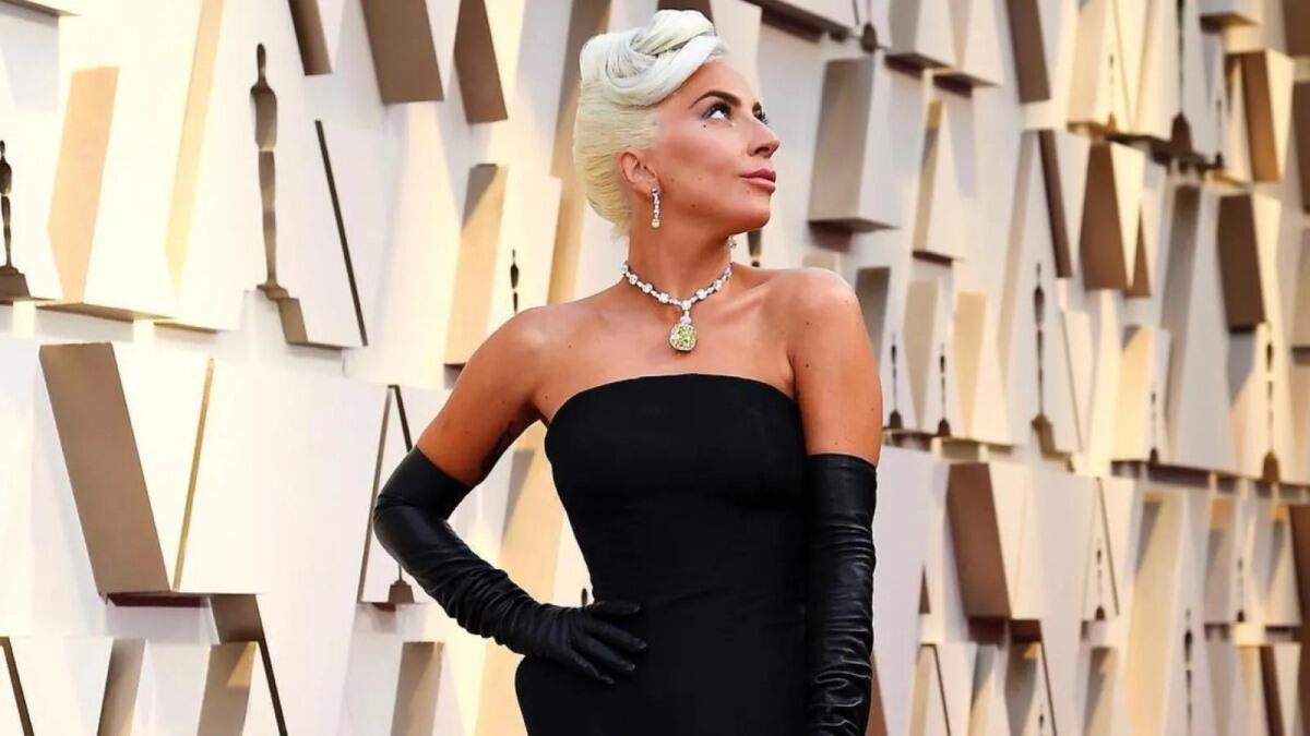 From Poker Face To Millions Lady Gaga Net Worth Revealed 2024 From poker face to millions lady gaga net worth revealed 2024