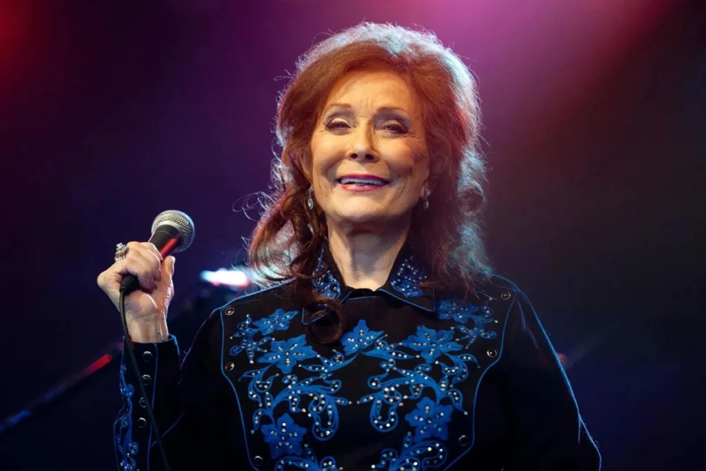 Country Music's Storytellers: 15 Iconic Songwriters You Need to Know