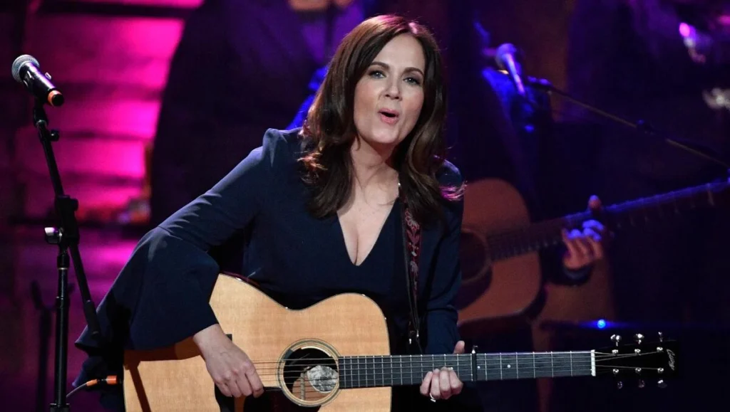 Country Music's Storytellers: 15 Iconic Songwriters You Need to Know