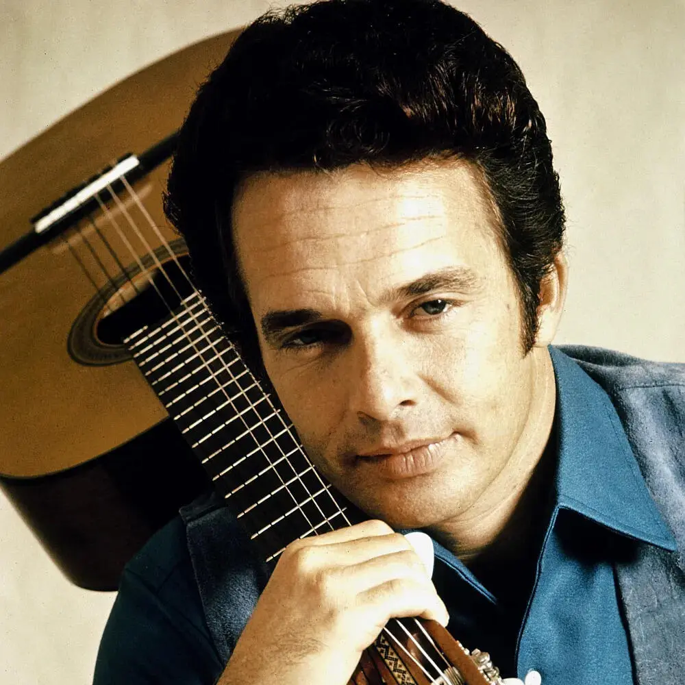 Country Music's Storytellers: 15 Iconic Songwriters You Need to Know