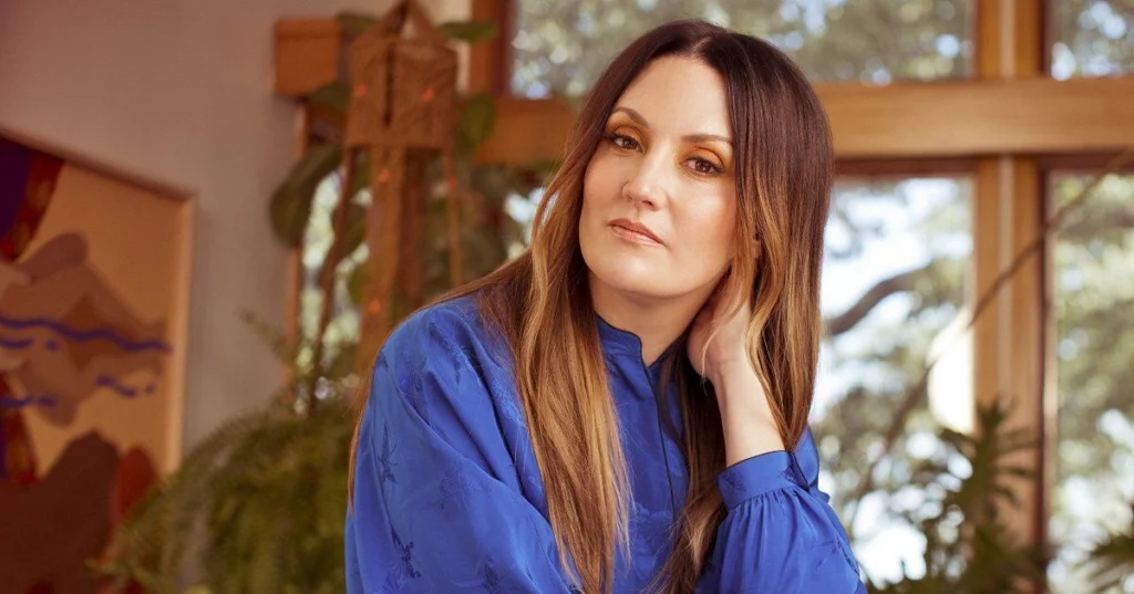 Country Music's Storytellers: 15 Iconic Songwriters You Need to Know