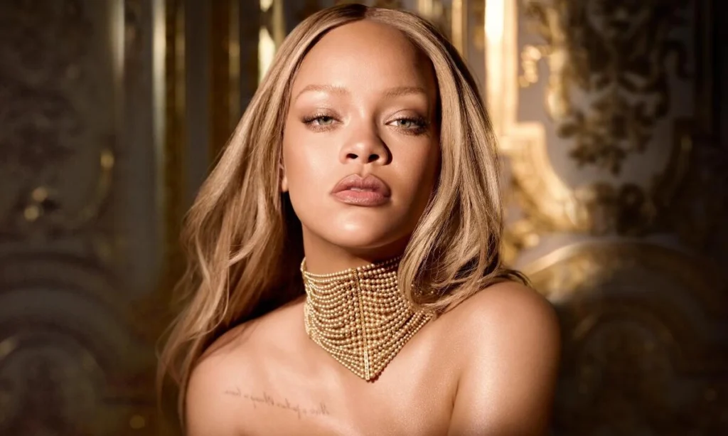 Hollywood's Hottest: Ranking Today's Most Attractive Stars