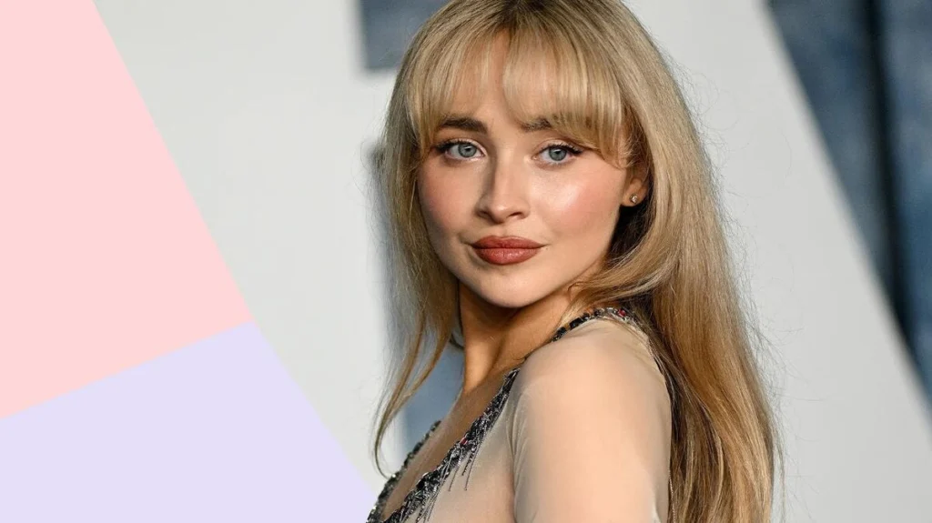 Hollywood's Hottest: Ranking Today's Most Attractive Stars