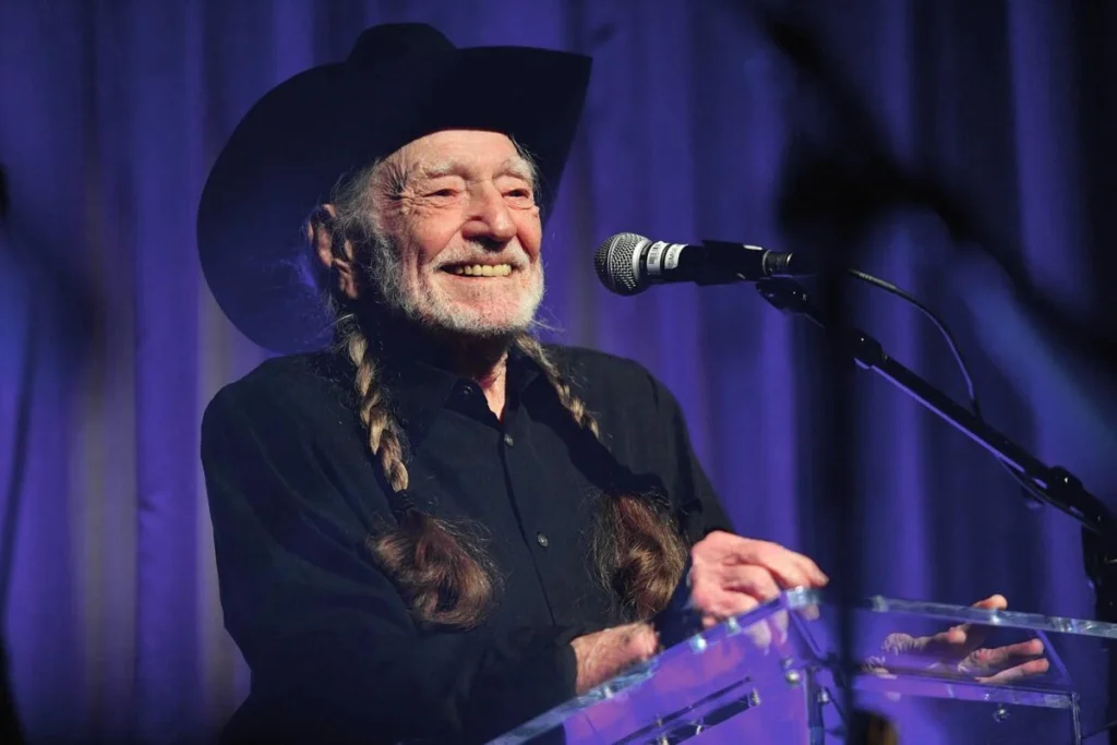 Country Music's Storytellers: 15 Iconic Songwriters You Need to Know