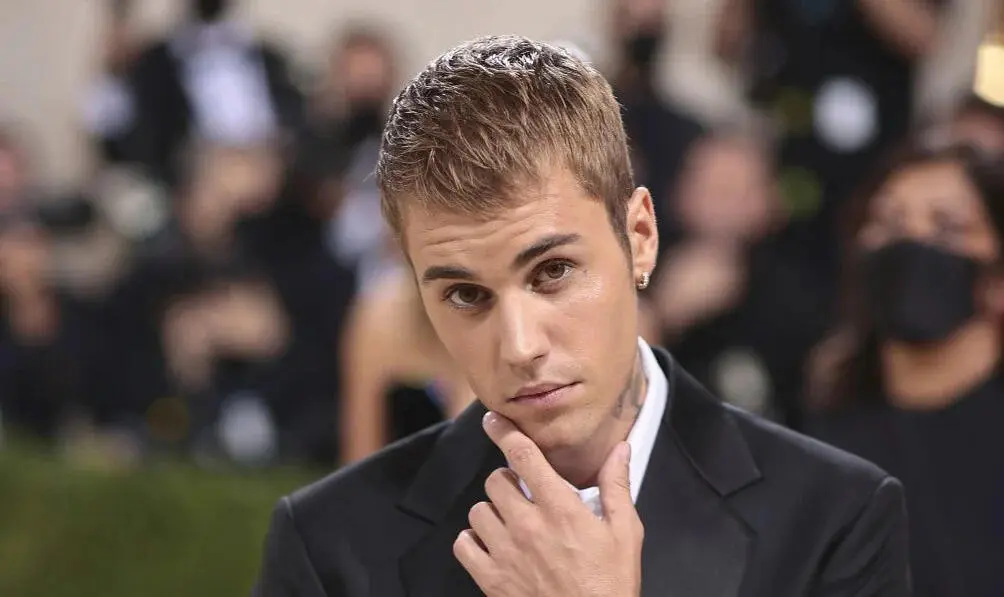 What is Justin Bieber's Net Worth?