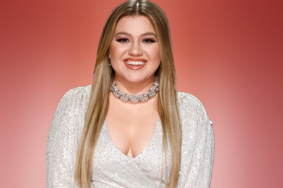 Kelly Clarkson Net Worth in 2024: The American Idol's Financial Success