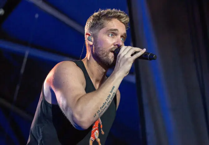 Rising Stars: Top Young Male Country Artists Redefining Modern Country Music
