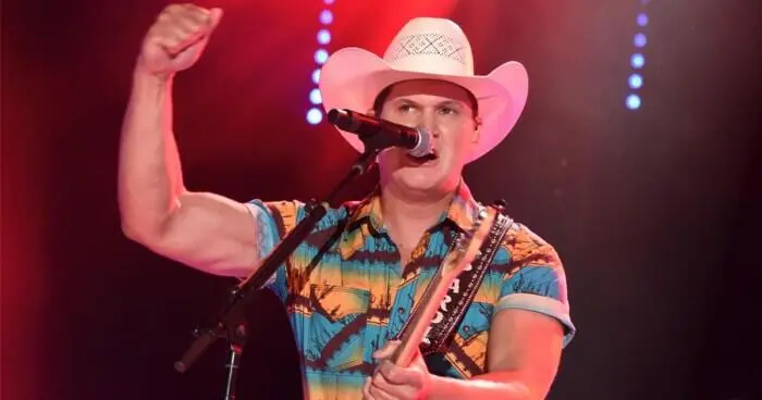 Rising Stars: Top Young Male Country Artists Redefining Modern Country Music