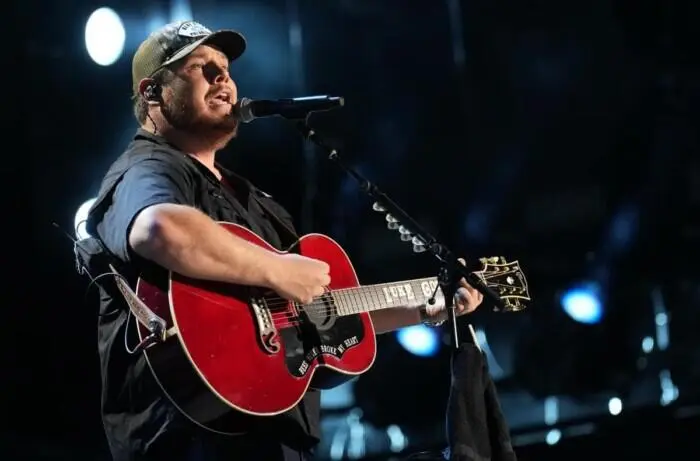 Rising Stars: Top Young Male Country Artists Redefining Modern Country Music