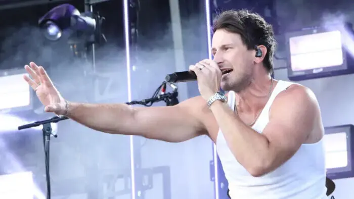 Rising Stars: Top Young Male Country Artists Redefining Modern Country Music
